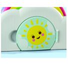 PLAYMOBIL 71319 1.2.3   Disney: Mickys   Minnies Wolkenhaus