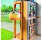 PLAYMOBIL 71327 Große Schule
