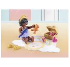 PLAYMOBIL 71362 Himmlische Pyjamaparty