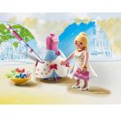 PLAYMOBIL 71374 PLAYMOBIL Color: Fashion Kleid