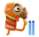 Nerf Fortnite MicroShots, sortiert