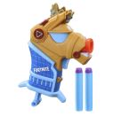 Nerf Fortnite MicroShots, sortiert