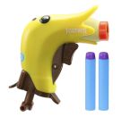 Nerf Fortnite MicroShots, sortiert
