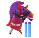 Nerf Fortnite MicroShots, sortiert