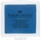 Faber-Castell Knetradiergummi Trend 2019 Faber-Castell