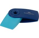 Faber-Castell Radierer Sleeve Mini Trend 2019