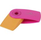 Faber-Castell Radierer Sleeve Mini Trend 2019