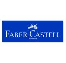 Zeichenset Goldfaber Charcoal