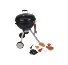 Weber Kugelgrill One Touch Pr