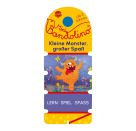 Mini Bandolino – Kleine Monster, großer Spaß
