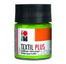 Marabu Textil Plus, 50 ml