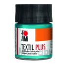 Marabu Textil Plus, 50 ml