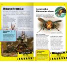 Die 100 tödlichsten Dinge der Welt