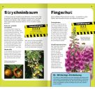 Die 100 tödlichsten Dinge der Welt