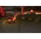 Mein Ninja-Stickerbuch