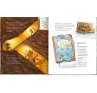 Lenny Hunter (Bd.1) – Die magische Sanduhr