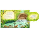 Lenny Hunter (Bd.1) – Die magische Sanduhr