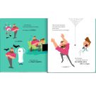 Echte Jungs wie du und ich