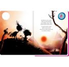 Furzipups und Hicksi Huhn (Pappbilderbuch)