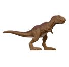 Jurassic World Minis Figuren Sortiment im Thekendisplay