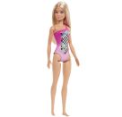 Mattel Barbie Beach Puppen Sortiert