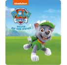 Tonies® Paw Patrol - Die Hundeschau