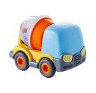 HABA Kullerbü – Betonmischer