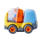 HABA Kullerbü – Betonmischer