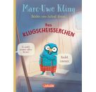 Das Klugscheißerchen