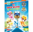 Die Super-Welpen sind nicht zu stoppen!