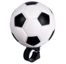 Fußball-Fieber Fahrradhupe