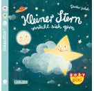 Baby Pixi (unkaputtbar) 125: Kleiner Stern versteckt sich gern