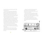 Fußball Academy 3: Eine große Überraschung