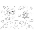 Fußball Academy 3: Eine große Überraschung