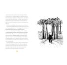 Fußball Academy 3: Eine große Überraschung