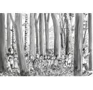 Fußball Academy 3: Eine große Überraschung