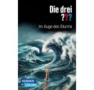 Die drei ???: Im Auge des Sturms