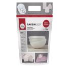 Raysin 200 Gießpulver, 1kg