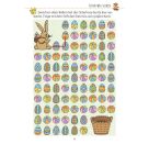 Rätselblock ab 4 Jahre - Band 3