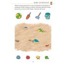 Rätselblock ab 4 Jahre - Band 3