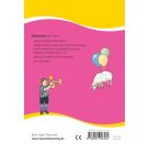 Rätselblock ab 5 Jahre - Band 3