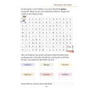 Mein Rätselblock Deutsch 3. Klasse