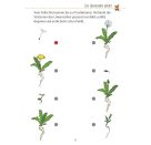 Rätselblock ab 6 Jahre - Band 3