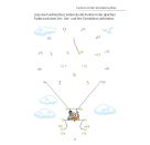 Mein Rätselblock Mathe 3. Klasse