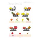 Mein Rätselblock Mathe 3. Klasse