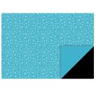 Karton50x70 Kristall bl
