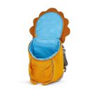 Kleiner Freund Löwe Gelb