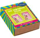 Zauber-Minis Bunte Geschenke, sort.