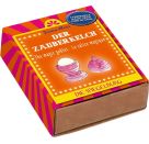 Zauber-Minis Bunte Geschenke, sort.