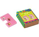 Zauber-Minis Bunte Geschenke, sort.